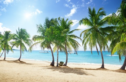 Langzeiturlaub Karibik All Inclusive günstig buchen